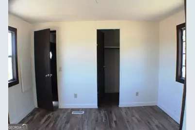 2222 Sheffield Road, Rentz, GA 31075 - Photo 10