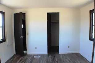 2222 Sheffield Rd, Rentz, GA 31075 - Photo 10