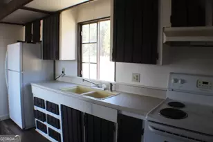 2222 Sheffield Rd, Rentz, GA 31075 - Photo 6