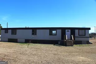 2222 Sheffield Rd, Rentz, GA 31075 - Photo 1