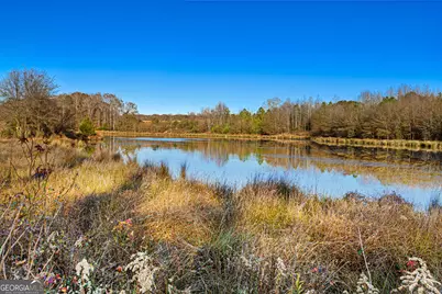 7 Legacy View, Hartwell, GA 30643 - Photo 4