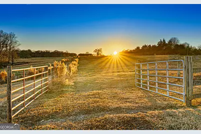 7 Legacy View, Hartwell, GA 30643 - Photo 1