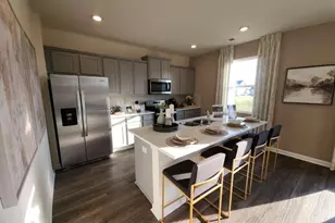 826 Trillium Dr, Locust Grove, GA 30248 - Photo 2