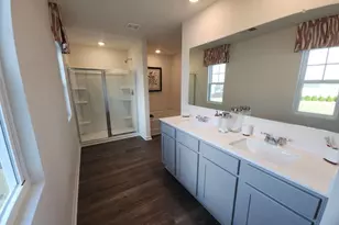 826 Trillium Dr, Locust Grove, GA 30248 - Photo 10