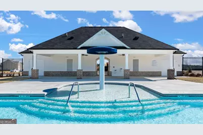 826 Trillium Drive, Locust Grove, GA 30248 - Photo 22