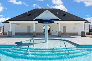 826 Trillium Dr, Locust Grove, GA 30248 - Photo 22