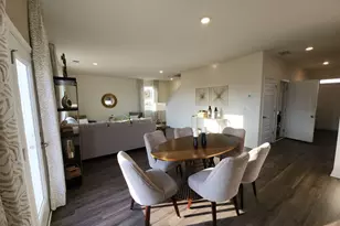 826 Trillium Dr, Locust Grove, GA 30248 - Photo 4