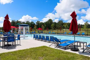 826 Trillium Dr, Locust Grove, GA 30248 - Photo 18