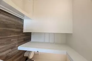 826 Trillium Dr, Locust Grove, GA 30248 - Photo 12