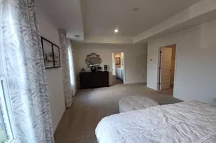 826 Trillium Dr, Locust Grove, GA 30248 - Photo 8