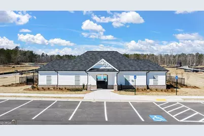 826 Trillium Drive, Locust Grove, GA 30248 - Photo 20