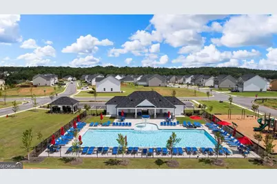 826 Trillium Drive, Locust Grove, GA 30248 - Photo 24