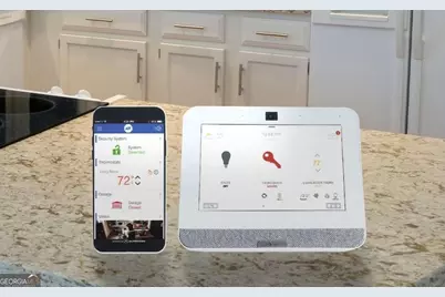 826 Trillium Drive, Locust Grove, GA 30248 - Photo 16