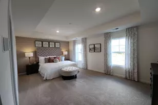 826 Trillium Dr, Locust Grove, GA 30248 - Photo 6