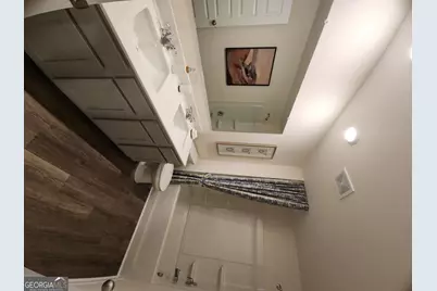 826 Trillium Drive, Locust Grove, GA 30248 - Photo 14