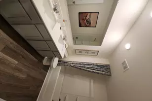 826 Trillium Dr, Locust Grove, GA 30248 - Photo 14