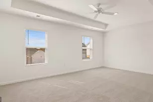 349 Arnica Dr, Locust Grove, GA 30248 - Photo 20