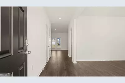 349 Arnica Drive, Locust Grove, GA 30248 - Photo 42