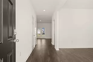 349 Arnica Dr, Locust Grove, GA 30248 - Photo 42