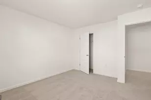 349 Arnica Dr, Locust Grove, GA 30248 - Photo 32