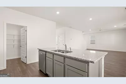 349 Arnica Drive, Locust Grove, GA 30248 - Photo 14