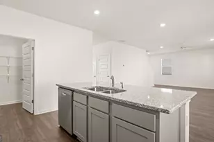 349 Arnica Dr, Locust Grove, GA 30248 - Photo 14