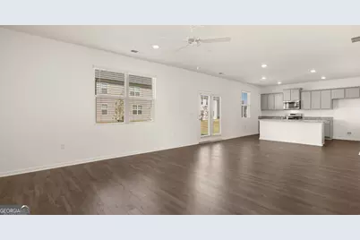 349 Arnica Drive, Locust Grove, GA 30248 - Photo 18