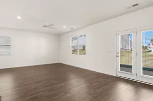 349 Arnica Dr, Locust Grove, GA 30248 - Photo 16