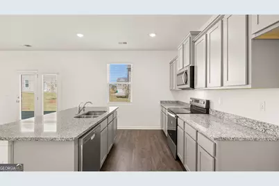 349 Arnica Drive, Locust Grove, GA 30248 - Photo 12