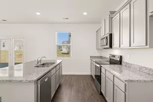 349 Arnica Dr, Locust Grove, GA 30248 - Photo 12