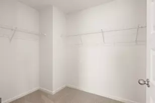 349 Arnica Dr, Locust Grove, GA 30248 - Photo 28