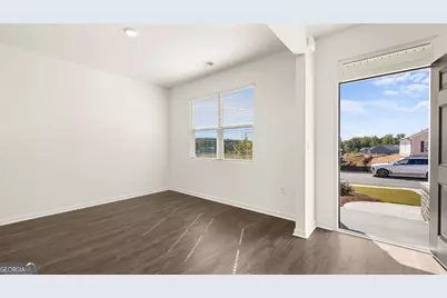 349 Arnica Drive, Locust Grove, GA 30248 - Photo 40