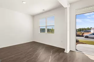 349 Arnica Dr, Locust Grove, GA 30248 - Photo 40