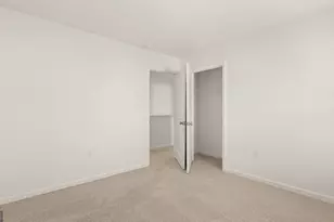 349 Arnica Dr, Locust Grove, GA 30248 - Photo 34