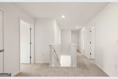 349 Arnica Drive, Locust Grove, GA 30248 - Photo 30