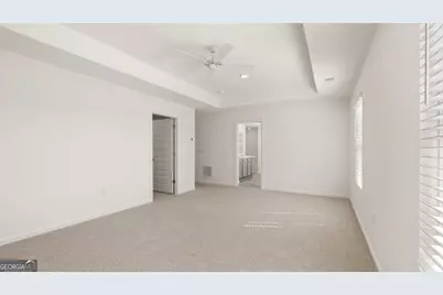 349 Arnica Drive, Locust Grove, GA 30248 - Photo 22