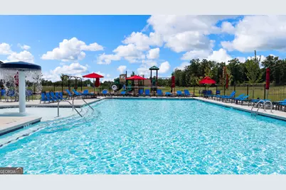 349 Arnica Drive, Locust Grove, GA 30248 - Photo 4