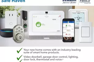 349 Arnica Dr, Locust Grove, GA 30248 - Photo 8