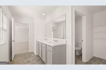 349 Arnica Drive, Locust Grove, GA 30248 - Photo 24