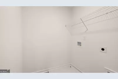 349 Arnica Drive, Locust Grove, GA 30248 - Photo 38