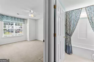 2006 Village Park Dr, Peachtree City, GA 30269 - Photo 18