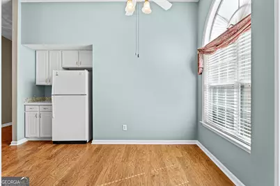 2006 Village Park Drive, Peachtree City, GA 30269 - Photo 10