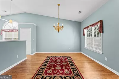 2006 Village Park Drive, Peachtree City, GA 30269 - Photo 32