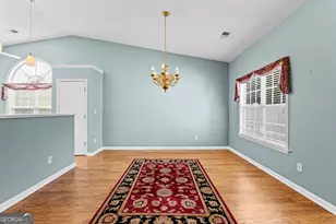 2006 Village Park Dr, Peachtree City, GA 30269 - Photo 32