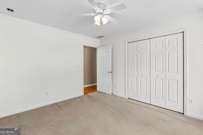 2006 Village Park Drive, Peachtree City, GA 30269 - Photo 14