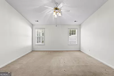 2006 Village Park Drive, Peachtree City, GA 30269 - Photo 30