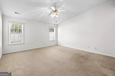 2006 Village Park Drive, Peachtree City, GA 30269 - Photo 22