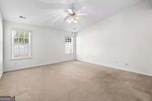 2006 Village Park Dr, Peachtree City, GA 30269 - Photo 22