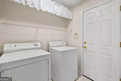 2006 Village Park Drive, Peachtree City, GA 30269 - Photo 26