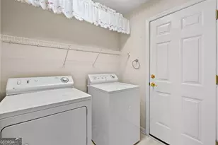 2006 Village Park Dr, Peachtree City, GA 30269 - Photo 26